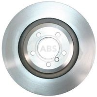 Bremsscheibe