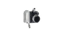 Thumbnail - Intercooler, inlaatluchtkoeler - CI658000P - MAHLE