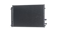 Thumbnail - Condensor, airconditioning - AC1066000S - MAHLE