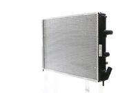 Thumbnail - Radiateur - CR2203000S - MAHLE