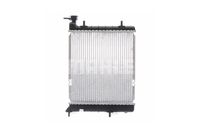 Thumbnail - Radiateur - CR1281001S - MAHLE