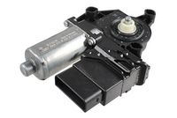 Elektromotor, Fensterheber Elektromotor, Fensterheber