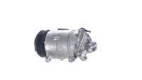 Thumbnail - Compressor, airconditioning - ACP1579000S - MAHLE