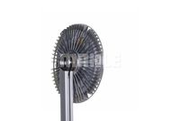 Thumbnail - Koppeling, radiateurventilator - CFC55000P - MAHLE