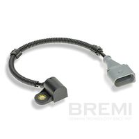 Sensor, Nockenwellenposition