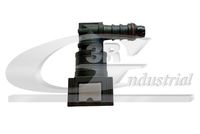 Stecker Stecker