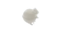 Thumbnail - Expansietank, koelvloeistof - CRT192000S - MAHLE