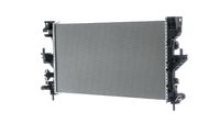 Thumbnail - Radiateur - CR2638000P - MAHLE