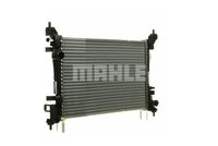 Thumbnail - Radiateur - CR1182000P - MAHLE