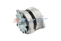 Generator / Alternator AUGER, Cod: 101391