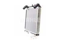 Thumbnail - Radiateur - CR383000S - MAHLE