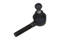 Cap de bara MAXGEAR, Cod: 69-0218