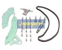 Chit lant de distributie JAPANPARTS, Cod: KDK-0110