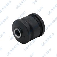 тампон, носач