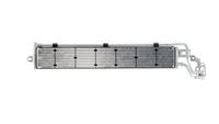 Thumbnail - Radiateur - CR2697000P - MAHLE