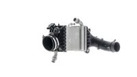 Thumbnail - Intercooler, inlaatluchtkoeler - CI658000P - MAHLE