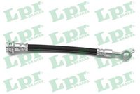 спирачен маркуч