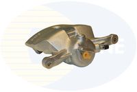 Etrier frana COMLINE, Cod: CBC406R