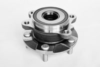 Set rulment roata ASAM AUTOMOTIVE, Cod: 55312