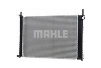 Thumbnail - Radiateur - CR1356000S - MAHLE