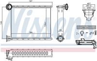 Article Picture