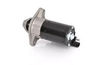 BOSCH Startmotor / Starter 8