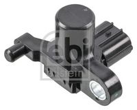 Sensor, Nockenwellenposition