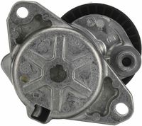 Τεντωτήρας ιμάντα, ιμάντας poly- DriveAlign™