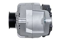 Generator / Alternator HELLA, Cod: 8EL 012 427-361