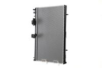 Thumbnail - Radiateur - CR1793000S - MAHLE