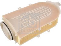Luftfilter