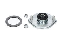 Тампон на макферсън SSM-10367 Kavo Parts