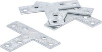 Flachverbinder