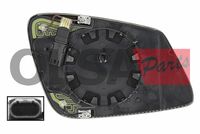 OLSA Aftermarket Spiegelglas, buitenspiegel 2