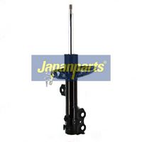Amortizor JAPANPARTS, Cod: MM-21002