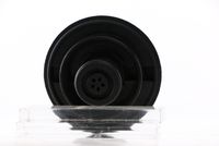 Thumbnail - Radiateurdop - CRB106000S - MAHLE