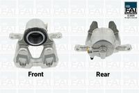 спирачен апарат