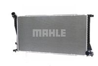 Thumbnail - Radiateur - CR288000S - MAHLE