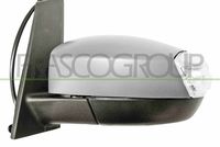 Oglinda exterioara PRASCO, Cod: FD7197304P