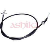 Cablu ambreiaj ASHIKA, Cod: 154-08-834