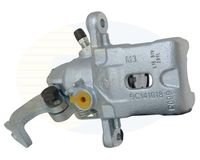 Etrier frana COMLINE, Cod: CBC183L
