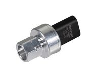 прекъсвач на налягане, климатизация