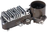 Regulator, alternator HC-Cargo, Cod: F 032 135 730