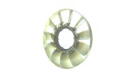 Thumbnail - Koelventilatorwiel - CFW56000P - MAHLE