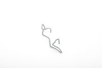 Atspere, Bremžu suports