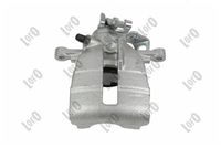 Article Picture