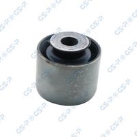 тампон, носач