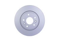 Bremsscheibe