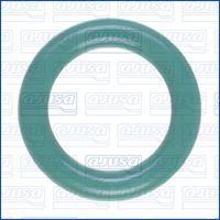 INEL DE ETANșARE POMPă DE INJECțIE