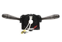 Comutator coloana directie VALEO, Cod: 251960